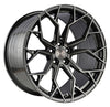 19" STANCE SF10 WHEELS - Wheel Designers 