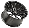 19" STANCE SF10 WHEELS - Wheel Designers 