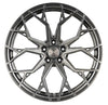 19" STANCE SF10 WHEELS - Wheel Designers 