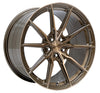 19" STANCE SF11 WHEELS - Wheel Designers