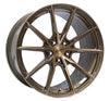 19" STANCE SF11 WHEELS - Wheel Designers