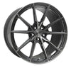 19" STANCE SF11 WHEELS - Wheel Designers