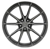 19" STANCE SF11 WHEELS - Wheel Designers