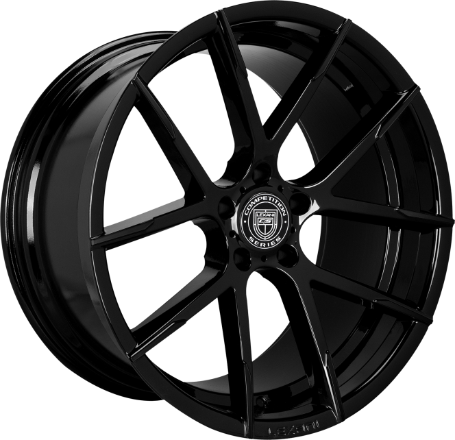 20" LEXANI STUTTGART