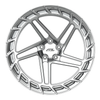 19" FORGEDLITE TF4 1PC MONOBLOCK