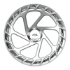 19" FORGEDLITE TF7 1PC MONOBLOCK - Wheel Designers