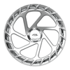 FORGEDLITE TF7 1PC DIRECTIONAL 19X8.5 20X11 - Wheel Designers