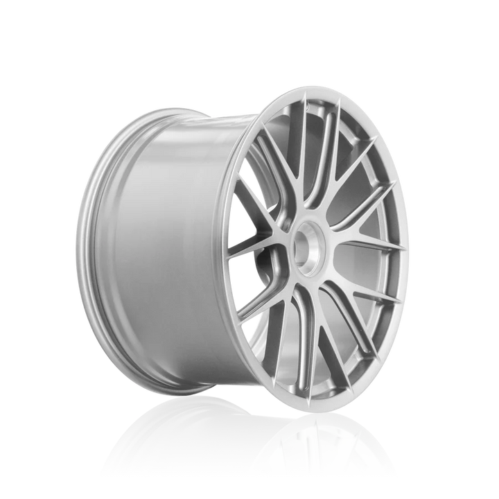 IPE AFZ-01 MAGNESIUM WHEELS - Wheel Designers