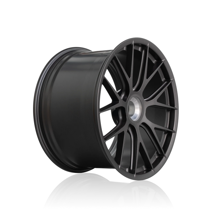 IPE AFZ-01 MAGNESIUM WHEELS - Wheel Designers