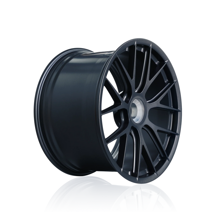 IPE AFZ-01 MAGNESIUM WHEELS - Wheel Designers