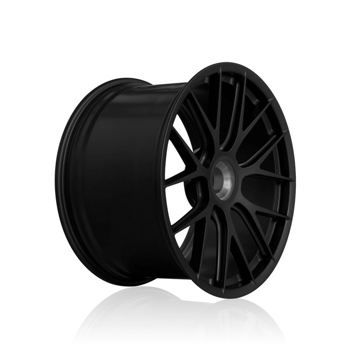 IPE AFZ-01 MAGNESIUM WHEELS - Wheel Designers