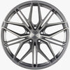 20" VARRO VD49X SPIN FORGED - Wheel Designers