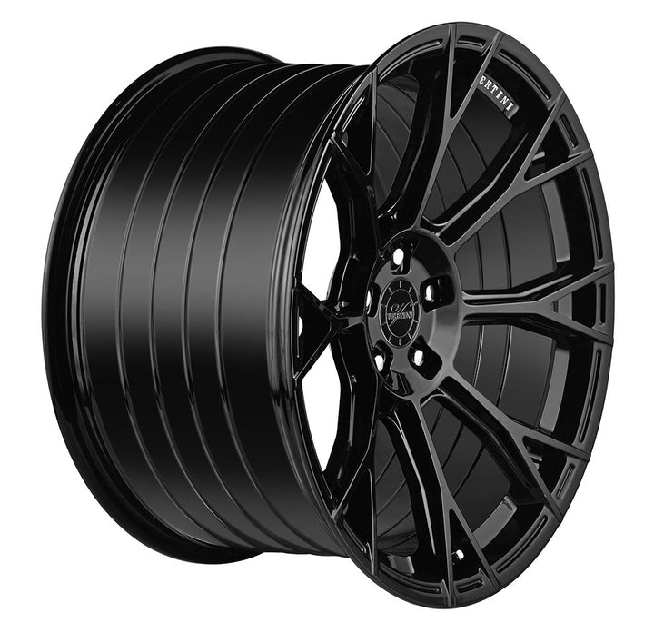 19" VERTINI RFS2.7 WHEELS