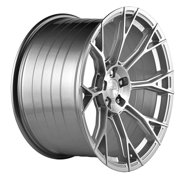 19" VERTINI RFS2.7 WHEELS