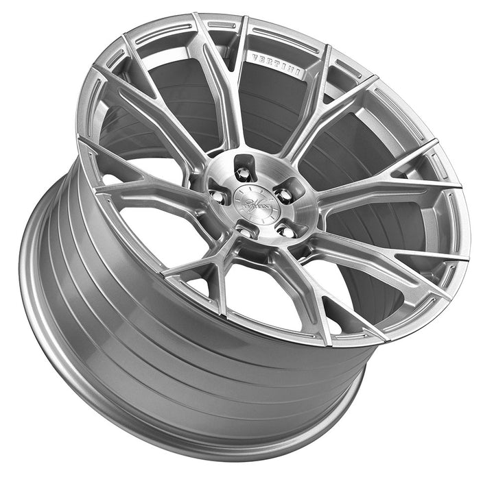 19" VERTINI RFS2.7 WHEELS