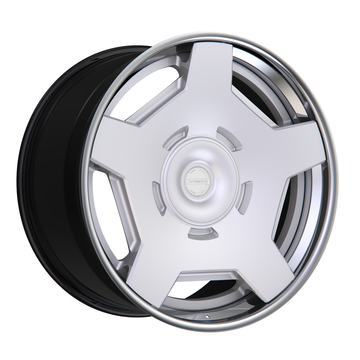 VOSIO WHEELS LX05 LX SERIES