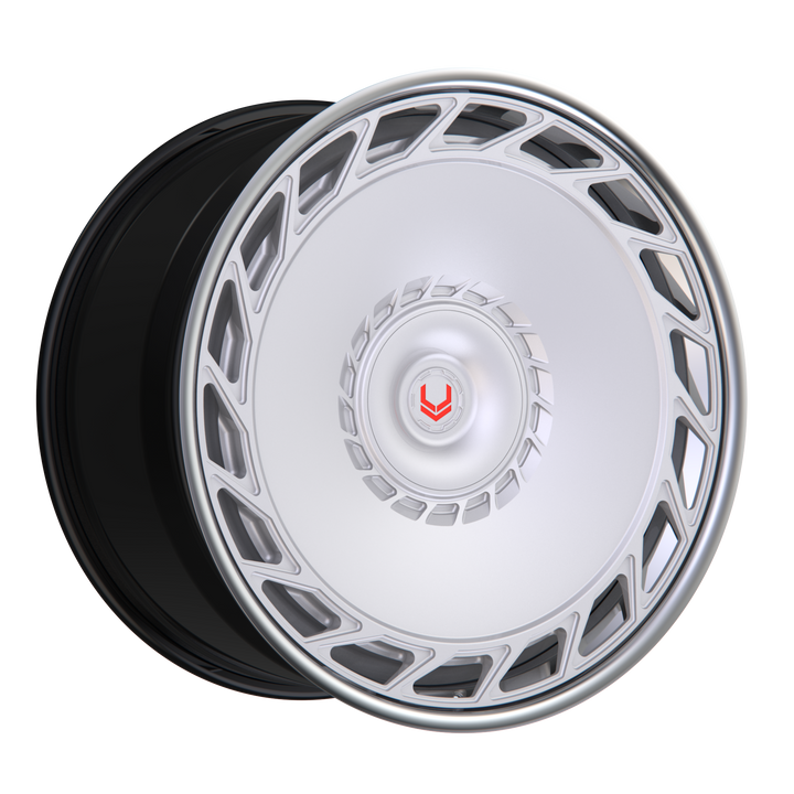 VOSIO WHEELS LX10T LX SERIES