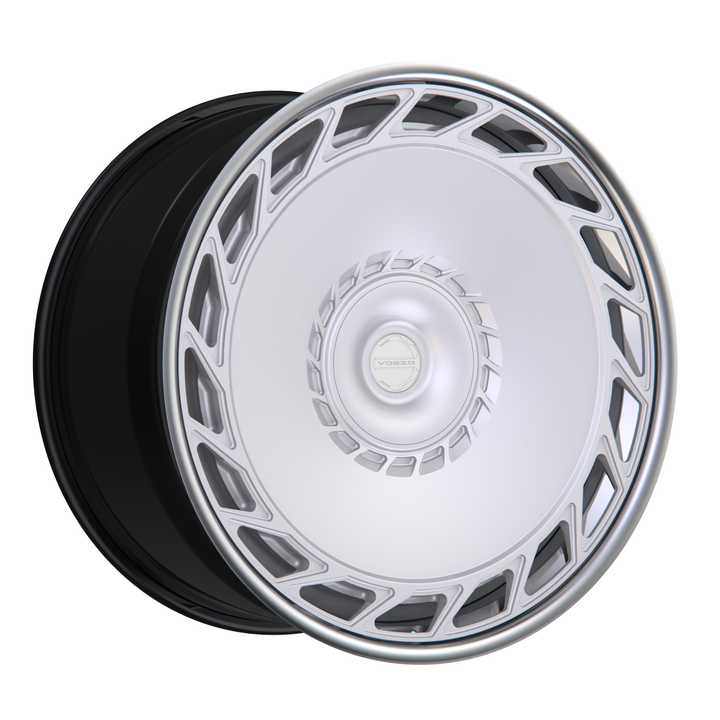 VOSIO WHEELS LX10T LX SERIES