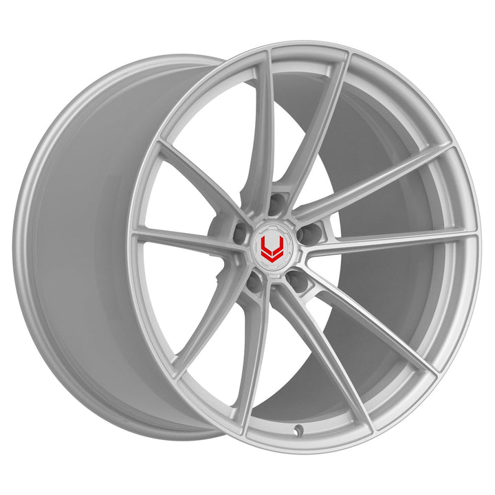 VOSIO WHEELS SP10V  1PC MONOBLOCK SERIES