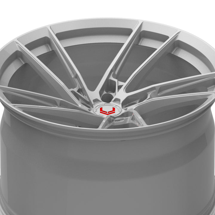 VOSIO WHEELS SP10VR 20X10 21X13 CORVETTE C8 Z06 ERAY