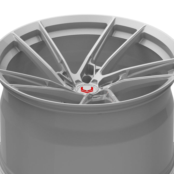 VOSIO WHEELS SP10VR  1PC MONOBLOCK SERIES