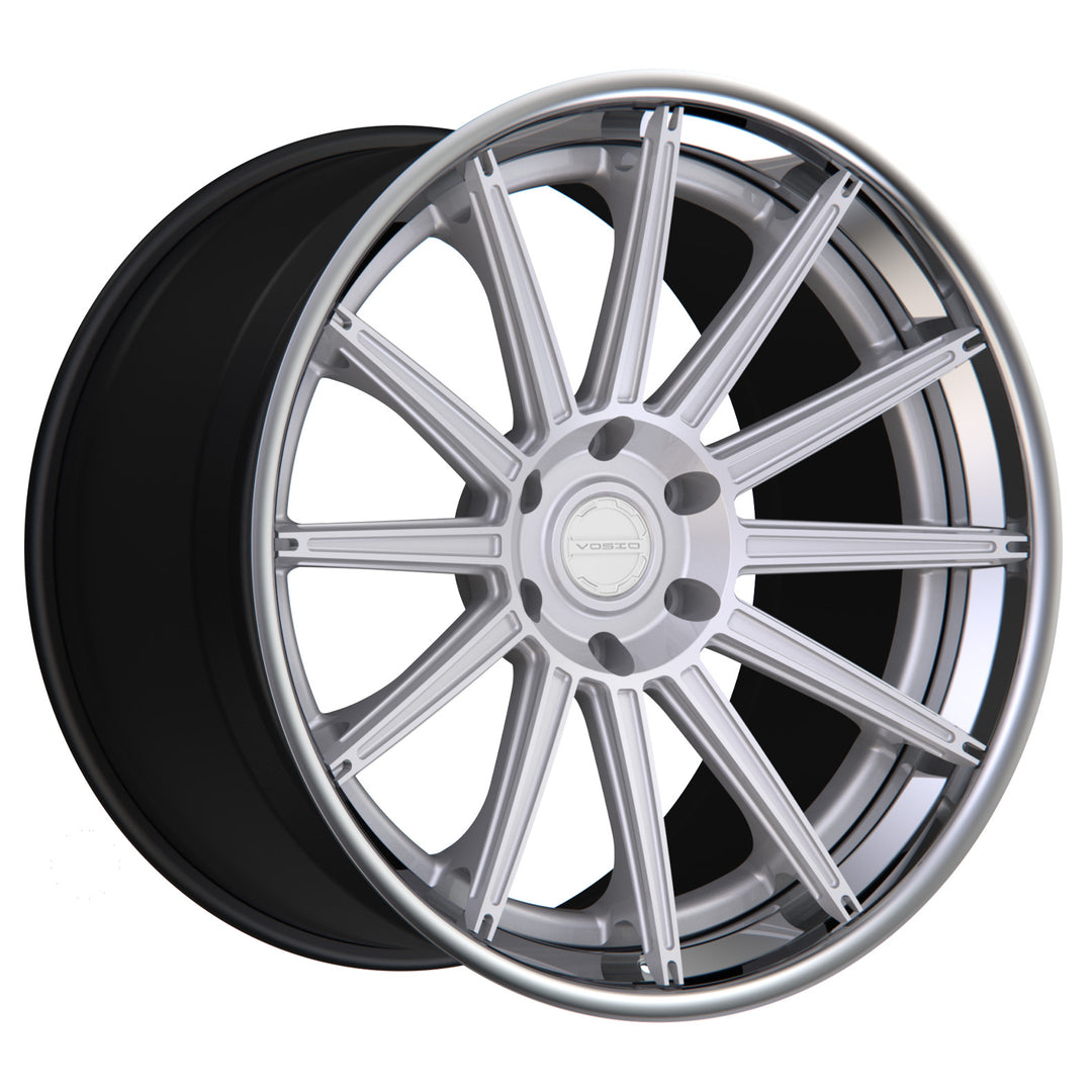 VOSIO WHEELS TX10R TX SERIES