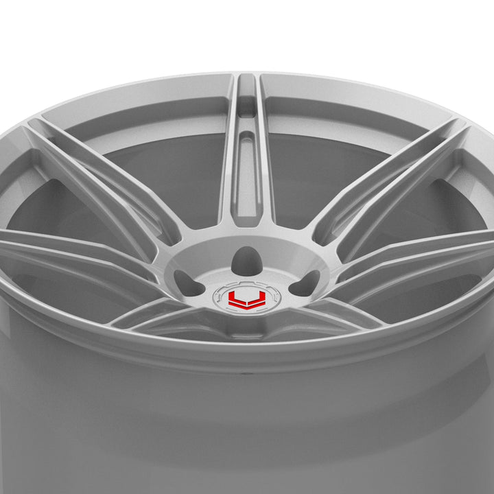 VOSIO WHEELS SL07 20X9 21X12 LAMBORGHINI HURACAN