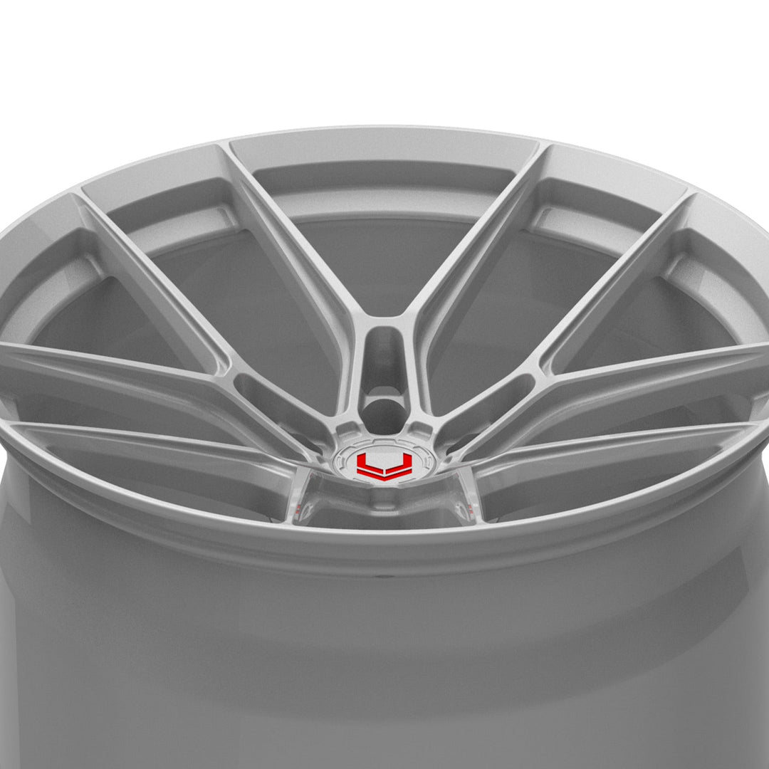 VOSIO WHEELS SP05V 20X9 21X12 LAMBORGHINI HURACAN