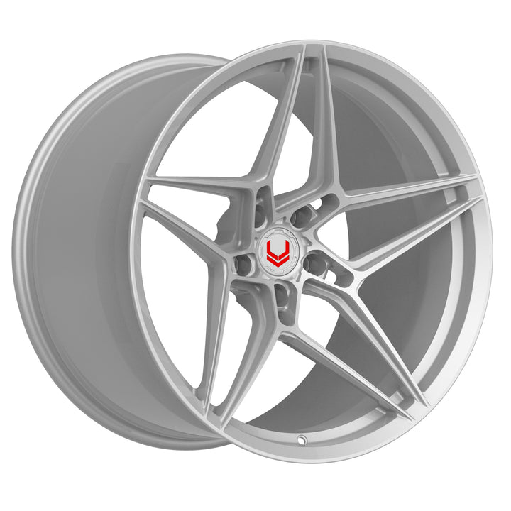 VOSIO WHEELS SP05VR 20X10 21X13 CORVETTE C8 Z06 ERAY