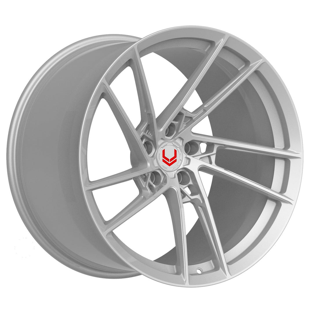 VOSIO WHEELS SP10VR  1PC MONOBLOCK SERIES