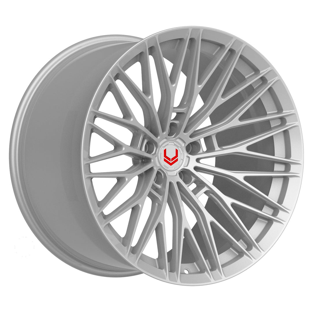 VOSIO WHEELS SP15M 20X9 21X12 LAMBORGHINI HURACAN