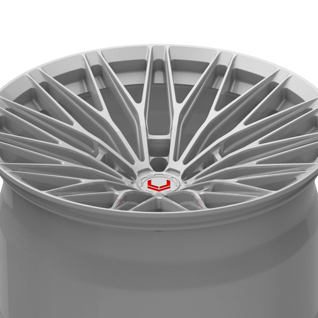 VOSIO WHEELS SP15M 20X9 21X12 LAMBORGHINI HURACAN