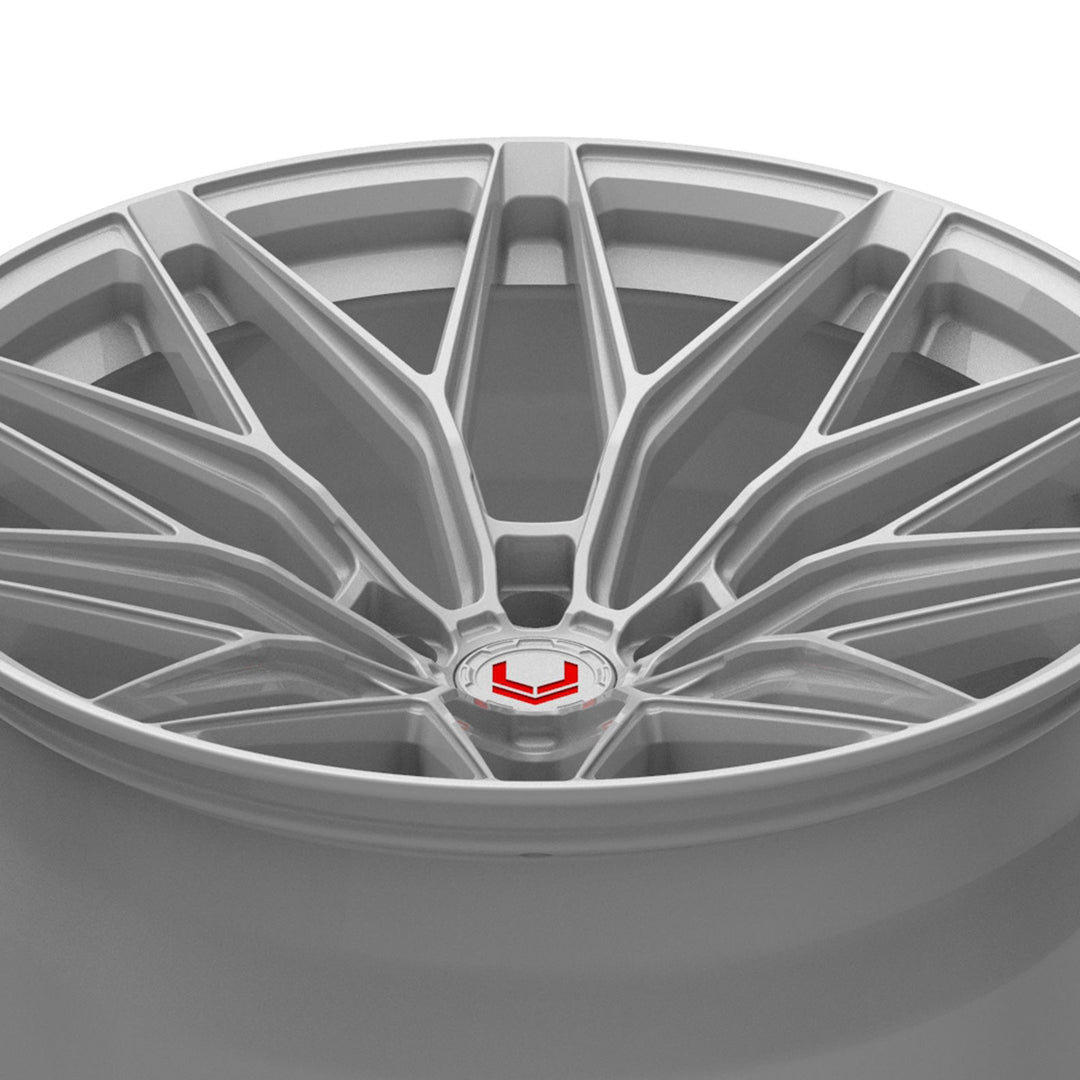 VOSIO WHEELS SP20 20X9 21X12 LAMBORGHINI HURACAN