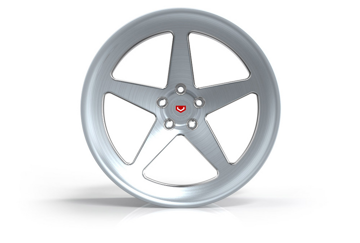 VOSSEN LC-101 FORGED - Wheel Designers