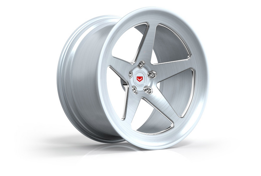 VOSSEN LC-101 FORGED - Wheel Designers