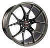 VS FORGED VF01 WHEELS | MONOBLOCK