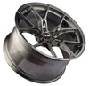 VS FORGED VF01 WHEELS | MONOBLOCK