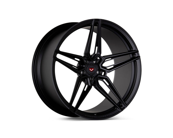 VOSSEN EVO-1R CORVETTE C8 Z06 20X10 21X13 - Wheel Designers