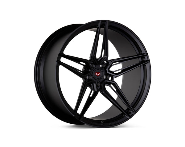 VOSSEN EVO-1R FORGED 1PC MONOBLOCK - Wheel Designers