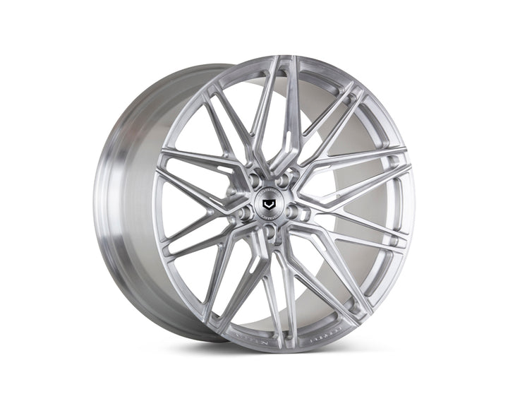 VOSSEN EVO-5R FORGED 1PC MONOBLOCK - Wheel Designers