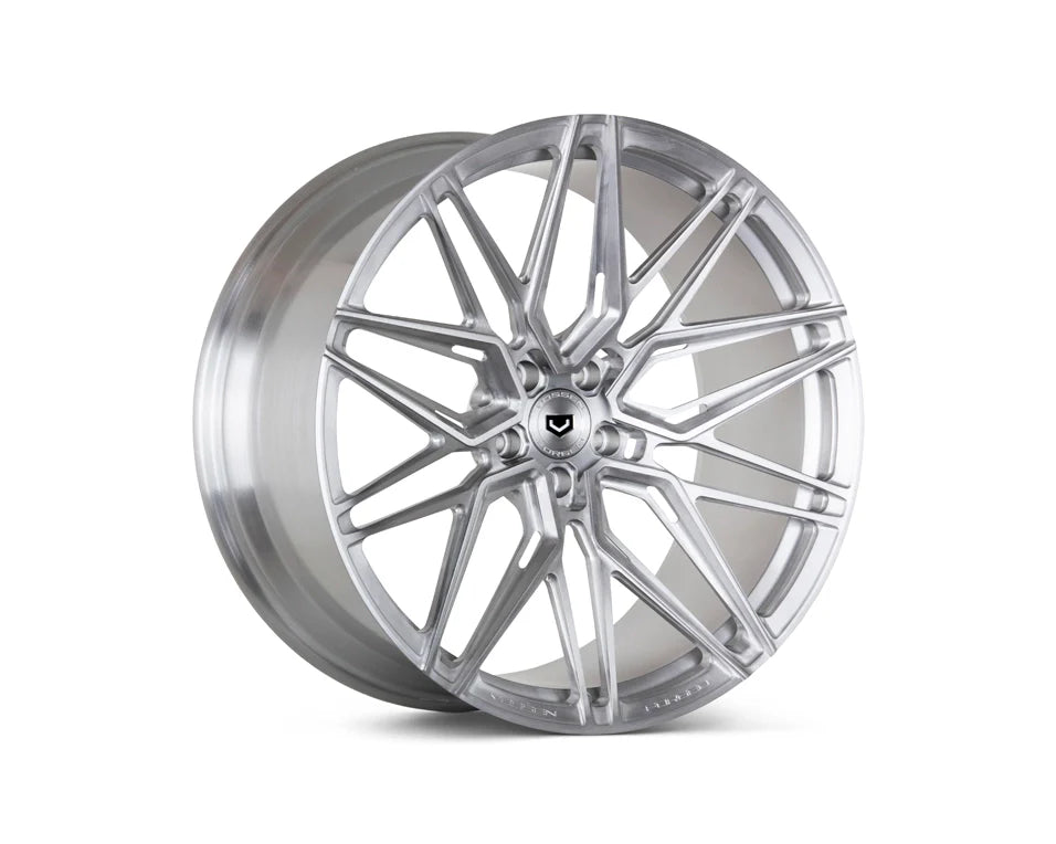 VOSSEN EVO-5R CORVETTE C8 Z06 20X10 21X13 - Wheel Designers