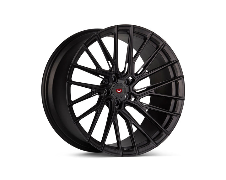 VOSSEN EVO-6TR CORVETTE C8 Z06 20X10 21X13 - Wheel Designers