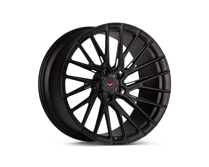 VOSSEN EVO-6TR FORGED 1PC MONOBLOCK - Wheel Designers