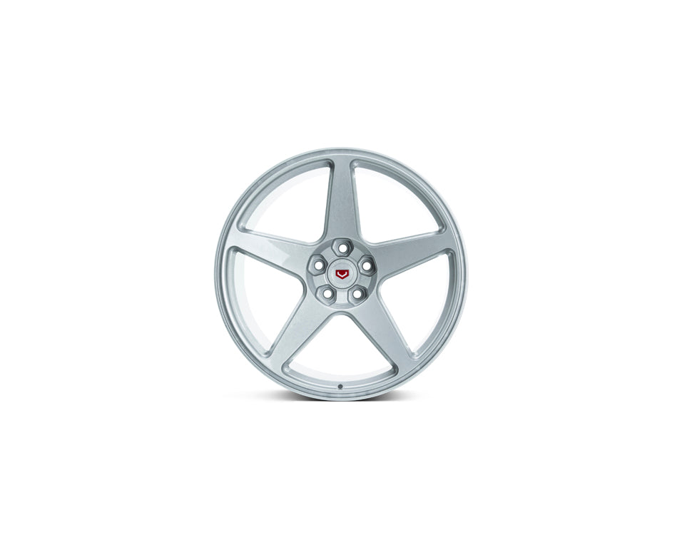 VOSSEN GNS-1 FORGED - Wheel Designers