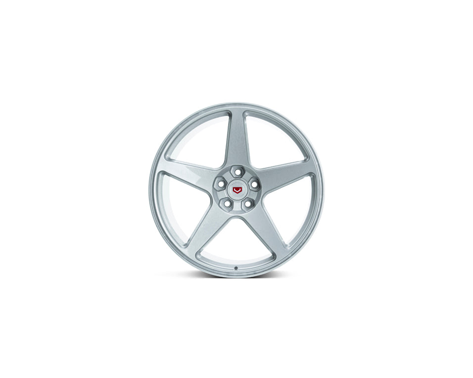 VOSSEN GNS-1 CORVETTE C8 Z06 / ERAY 20X10 21X13 - Wheel Designers