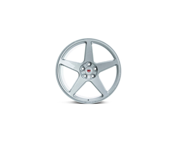 VOSSEN GNS-1 CORVETTE C8 Z06 / ERAY 20X10 21X13 - Wheel Designers