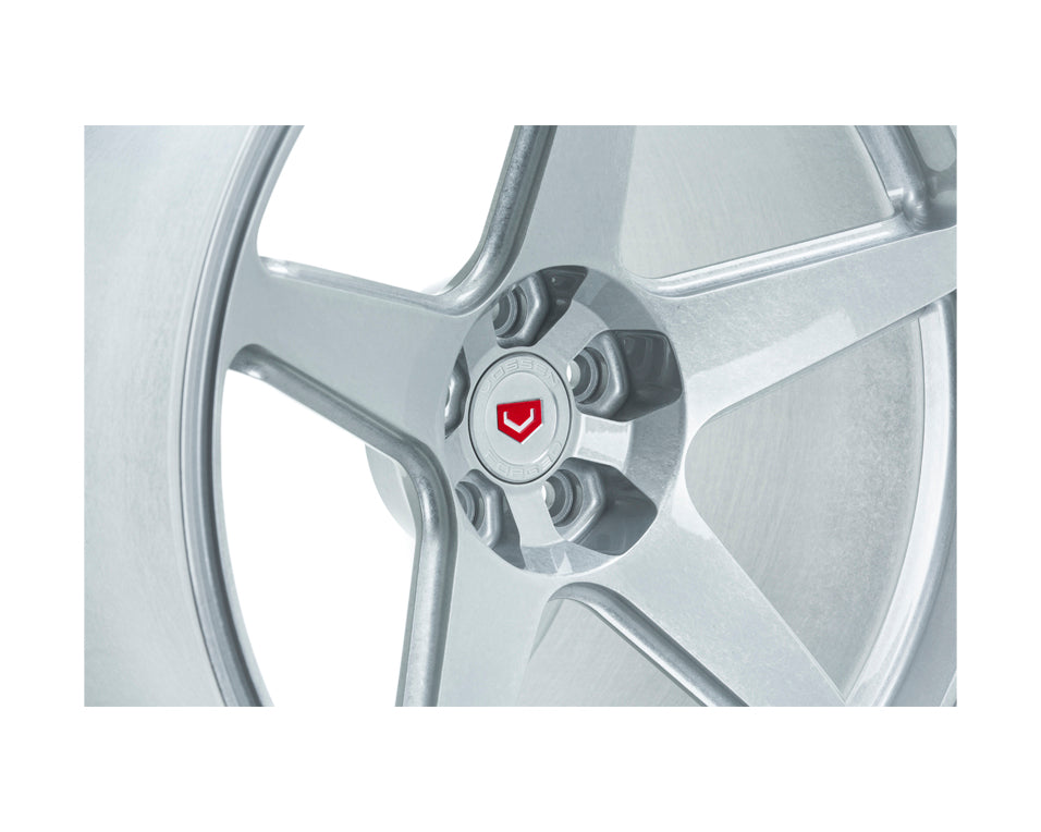 VOSSEN GNS-1 FORGED - Wheel Designers