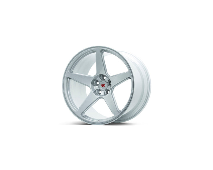 VOSSEN GNS-1 CORVETTE C8 Z06 / ERAY 20X10 21X13 - Wheel Designers