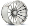 VOSSEN GNX-01 - Wheel Designers