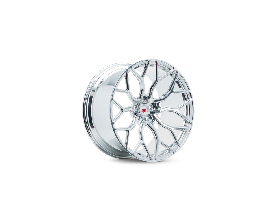 VOSSEN S17-01 FORGED - Wheel Designers